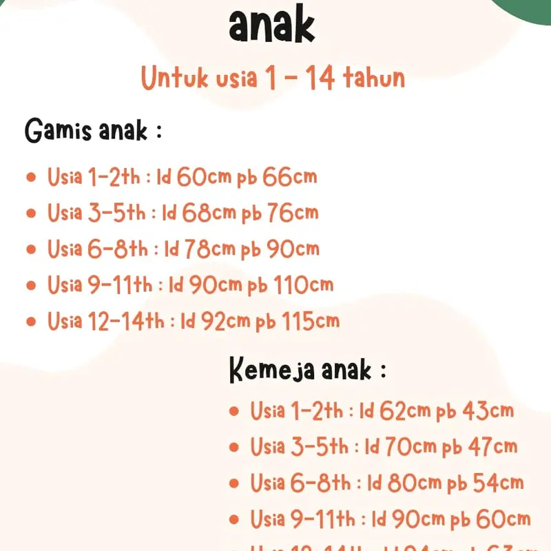(jual satuan) couple keluarga gamis brukat batik kondangan set baju keluarga gamis brukat mix batik prodo Sarimbit 6