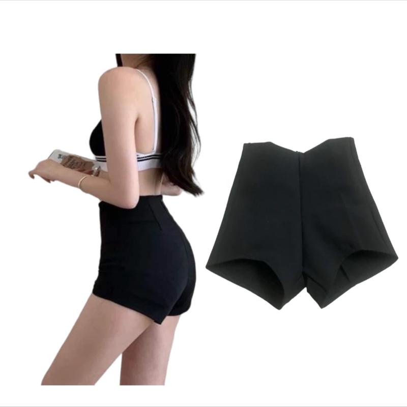 Quần Đùi Kabi Mặc Đủ Size Từ 45kg - 64kg