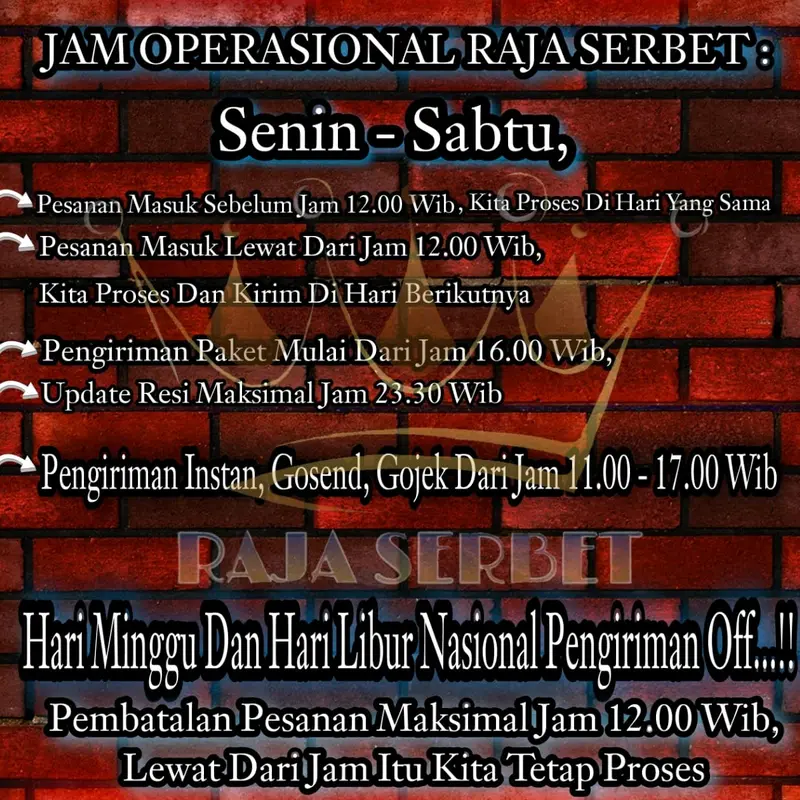 PAKET 1 LUSIN ( ISI 12 PC) Jas hujan Plastik Merk PYRAMID / DINO Jaket celana / Baju Celana Dapat digunakan kembali 3