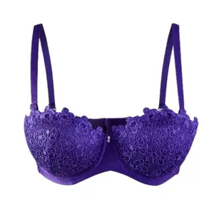 Eve Maternity - Bra  BH BR015