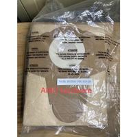 Gambar DUST BAG KERTAS KANTONG DEBU MESIN VACUUM CLEANER NLG ECO15-ECO20 eco dari AMD hardware Kota Administrasi Jakarta Barat 3 Tokopedia