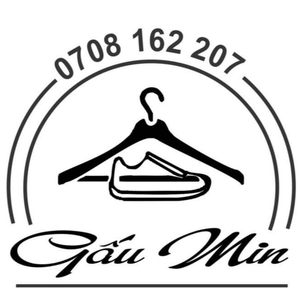 Shop Gấu Min