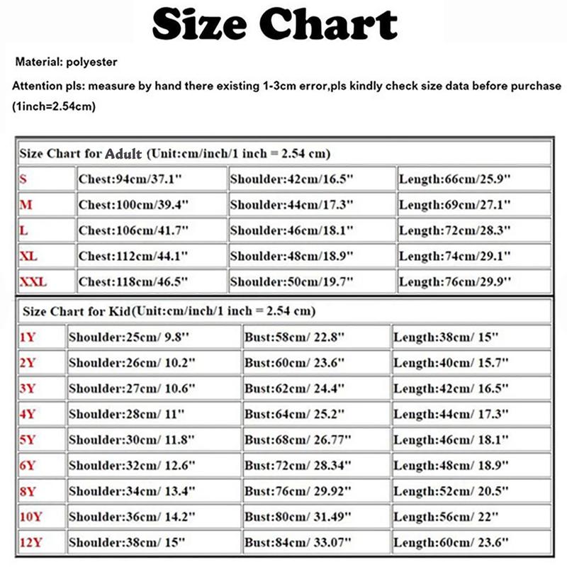 Product Introduction of Merry Christmas Family Outfit Mom and Dad Children Crew-neck Short-sleeved Top Christmas Apricot Family Matching T-shirt 0