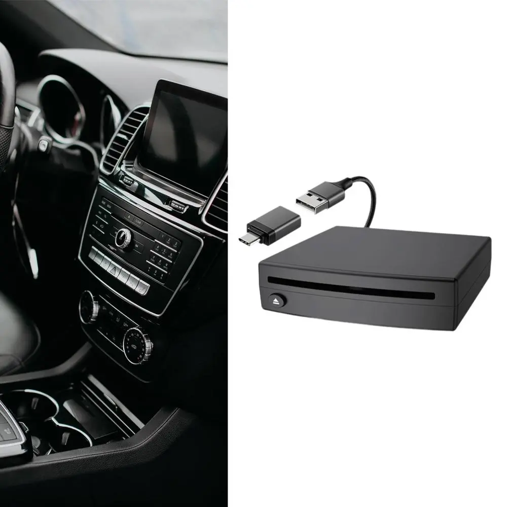 cigarette lighter to ac outlet Amazon.com: Universal AC to DC Car Cigarette Lighter Socket Adapter Converter, DC 12V 500mA Vehicle Power Inverters, Power Supply Transformer Wall Plug for Car Electronics : Automotive