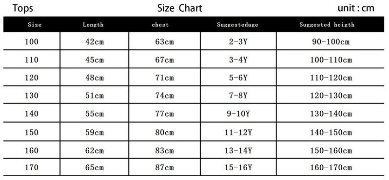 Product Introduction of Váy Công Chúa Lolita, Cho Bé Gái, Hàng Mới Về Năm 2024, Váy Dài Tay, Phong Cách Preppy, Thời Trang, Thích Hợp Cho Mùa Thu Và Mùa Đông, Quần Áo Trẻ Em, Quần Áo Mùa Thu 0