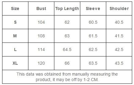 Product Introduction of Women's Elegant Style T-Shirt 2025 Autumn Winter Latest Solid Color Commuter Long Sleeved Lace Cardigan Blouses Button Up Top 7