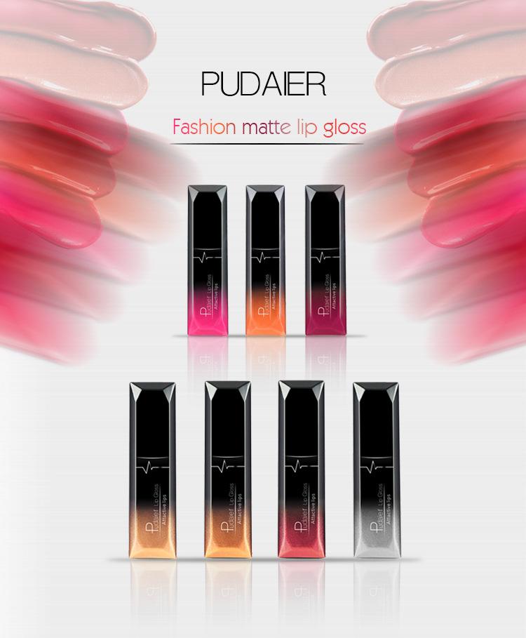 Product Introduction of liquid lipstick doesn't fade easily and can be used as both lipstick and lip gloss. lightweight, and easy to apply to the skin, making it a cost-effective choice. Selena  has also used this lipstick. gomez makeover  glazed muted  color  lippies 13