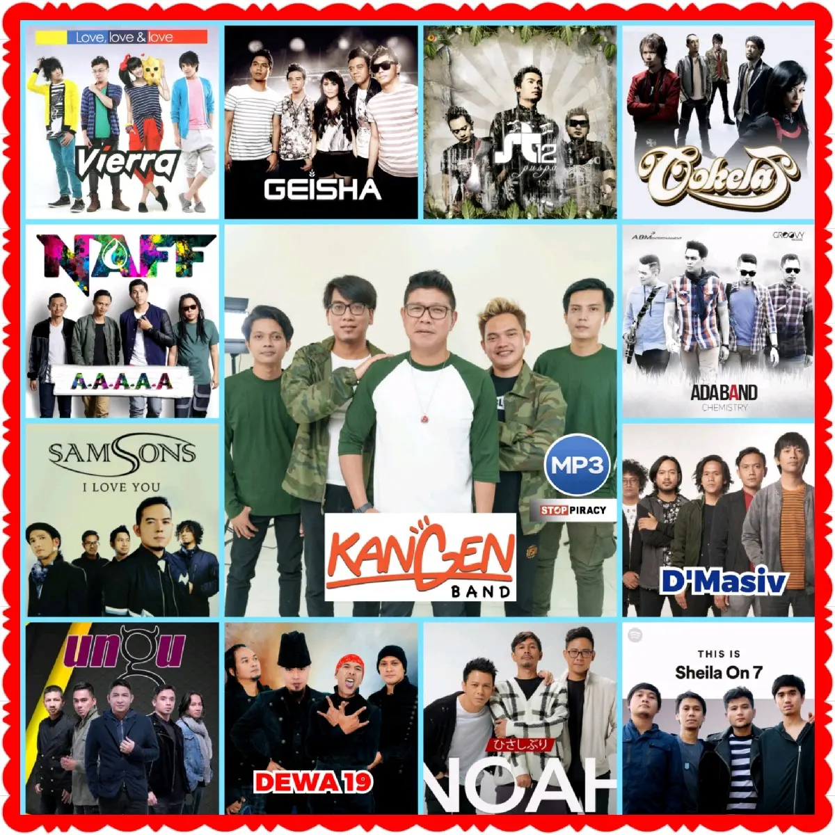 KASET CD MP3 LAGU POP BAND INDONESIA 2000AN-KASET CD LAGU POP BAND-CD MP3 LAGU POP INDONESIA-CD LAGU POP INDONESIA-KASET MP3 LAGU POP INDONESIA-KASET MUSIK MP3 POP INDONESIA-DVD MP3 MOBIL LAGU POP-KASET CD MP3 MOBIL ORIGINAL-KASET MP3 BUAT DI MOBIL