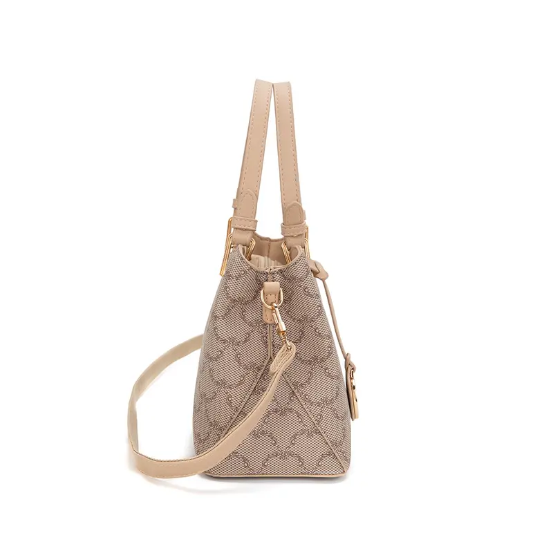 En-ji Gida Handbag Wanita 4