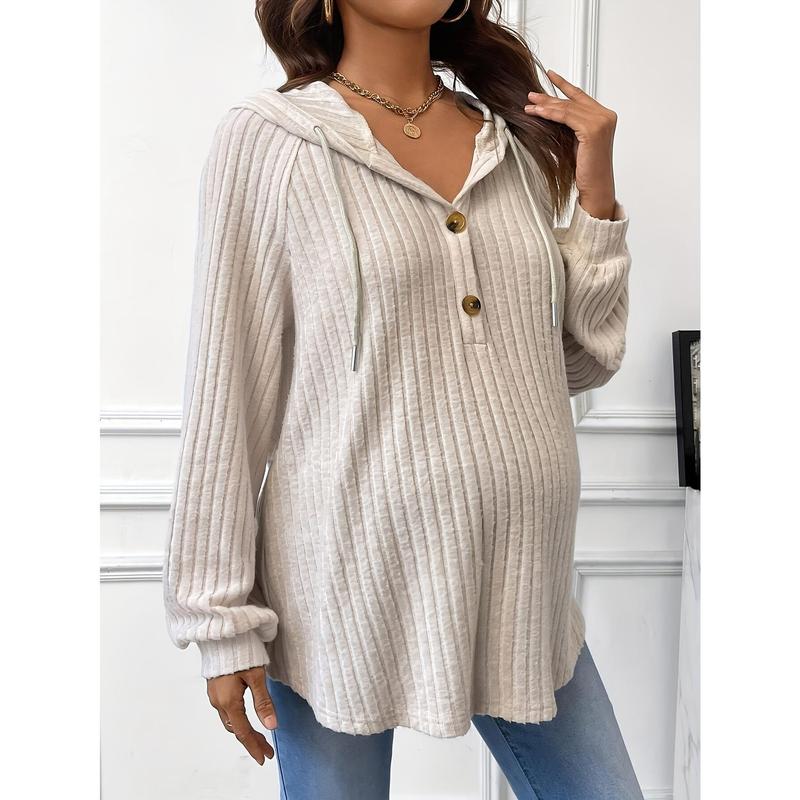 Casual Solid Split Joint Buckle Cardigan Collar Tops(5 colors) Casual Solid Split Joint Buckle Cardigan Collar Tops(5 colors)