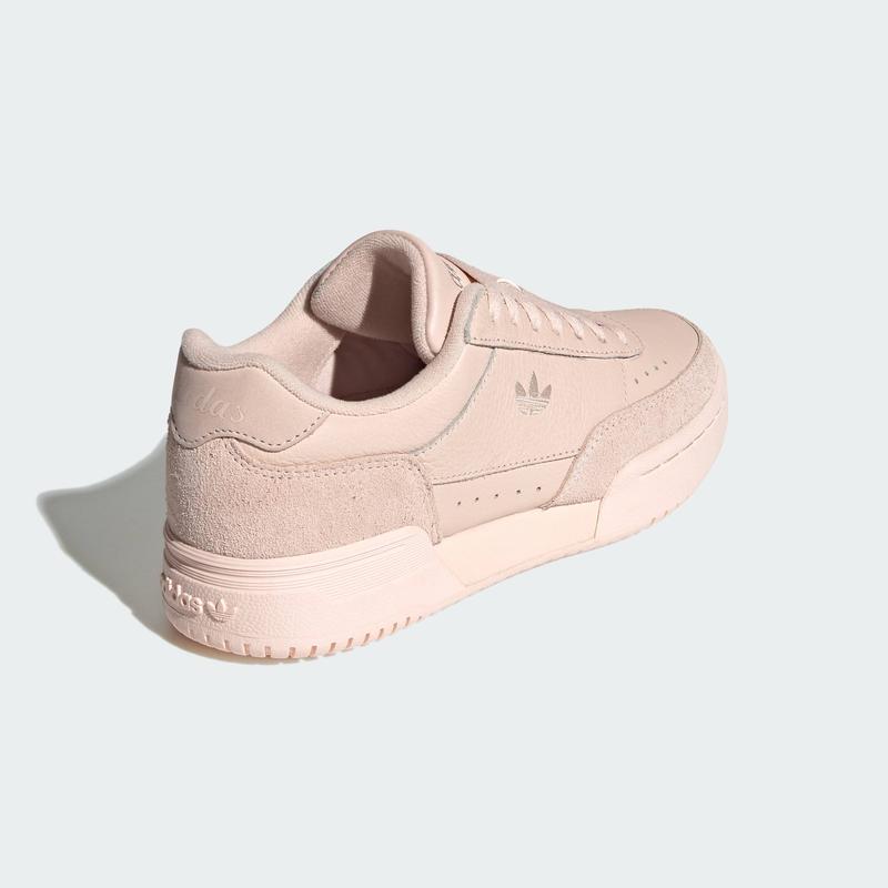 adidas Lifestyle Court Super Shoes Women Pink IF9425 Shop