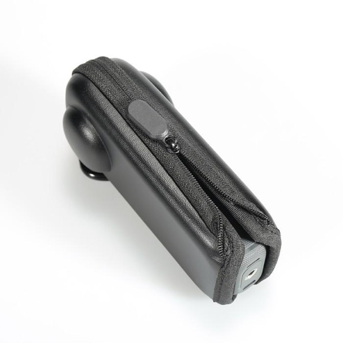 Insta360 One X4 Camera Bag