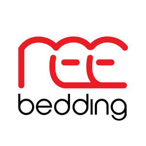 REE Bedding