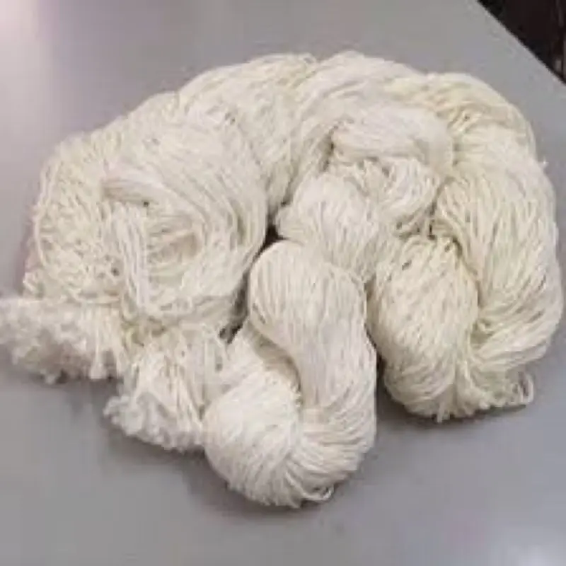 Dây Chi cột tiền  loại 2kg hàng chính hãng kho quỹ vp