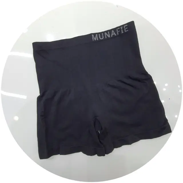 Quần gen bụng đùi xuất Nhật 2