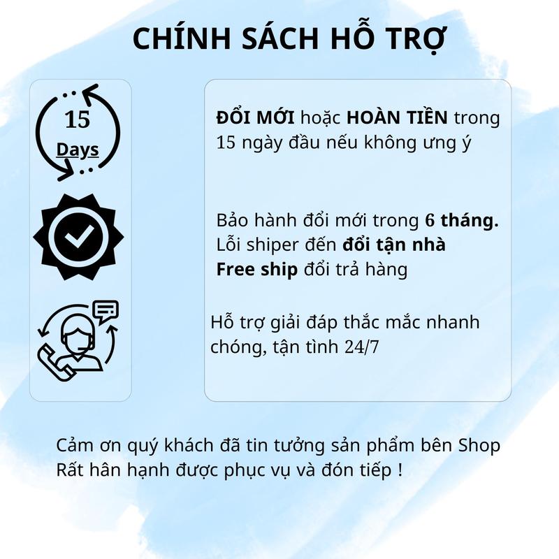 [LOẠI MỚI] Đèn pin đội đầu siêu sáng,  pin liên tục 8h ~ 12 tiếng , thu/tỏa dễ dàng, chống nước mưa pin  đèn đèn pin  đội đầu den  pin led dendo ida sieu sang 8