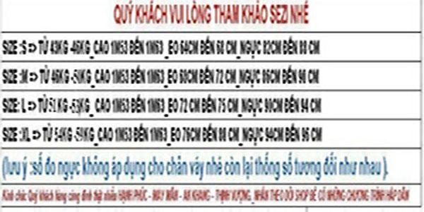 Product Introduction of áo sơ mi thắt nơ tay dài chất voan tơ nhung mềm mại Top Nữ Women Shirt áo tingoan Jean sơmi kiểutỷtỷ 22