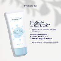 Gambar PYUNKANG YUL Kids & Baby Sun Cream 75ml dari Pyunkang Yul Indonesia Kota Tangerang 3 Tokopedia