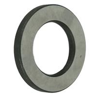 Gambar Washer 16MM Honda CBR 250RR K64J 90434K64N00 - Silver, Ring Washer dari Honda Cengkareng Kota Tangerang 2 Tokopedia