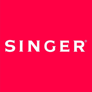 โลโก้ร้าน SINGER THAILAND