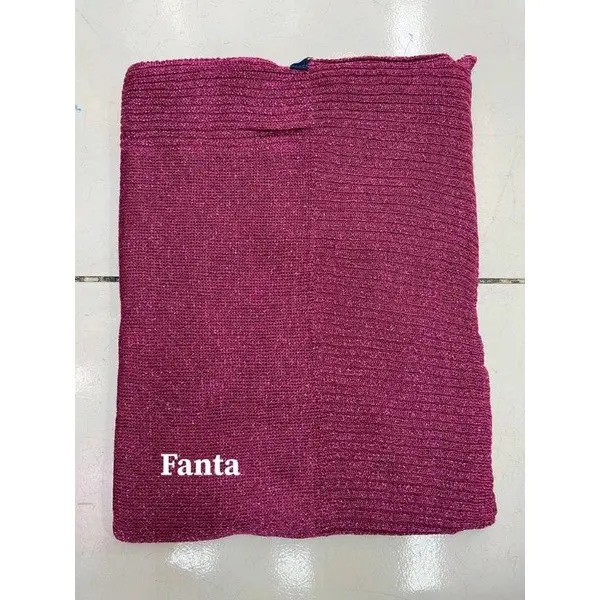 warna fanta