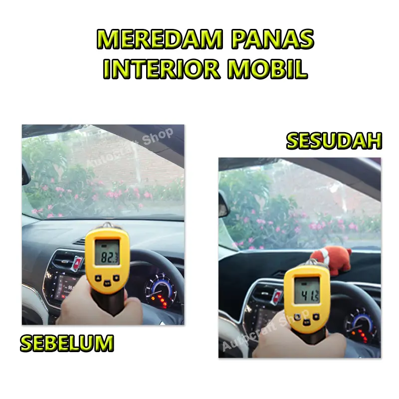 Karpet Dashboard Mobil Granmax Alas Dashboard Mobil 3
