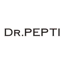 DR.PEPTI VIET NAM STORE