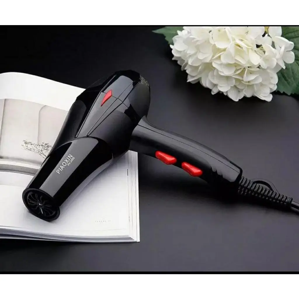 Máy sấy tóc Deliya 8018 công suất lớn [ Giá rẻ ]