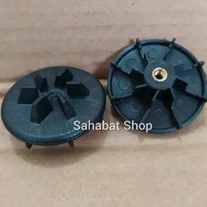 KONEKTOR MESIN DRAT KECIL BLENDER NATIONAL TRISONIC VIVA OMEGA SANEX GMC NIKO YASAKA DLL