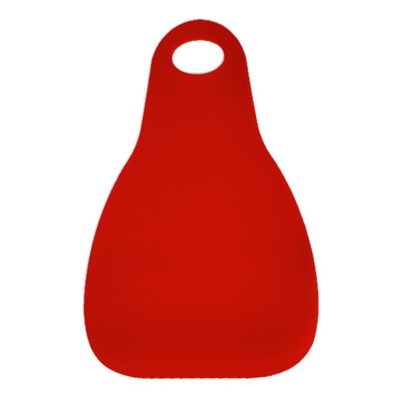 Product Introduction of Snow Sled Flying Carpet Snowboard Winter Toy Sand Sled Rolling Snow Sledding Equipment Portable Snow Board Mat Ski Blanket 24