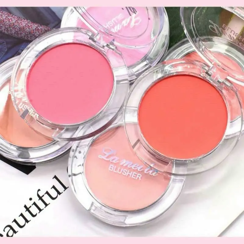 Bộ trang điểm 10 món L2 có phấn phủ , bảng mắt , sonkem , kẹp mi ,... cosmentics Cosmetic Son Môi Kem Nền 7