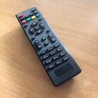 Gambar Remote STB Matrix Apple DVB T2 Remot Receiver Set Top Box dari Sukma Jaya Elektronik Kota Semarang 3 Tokopedia