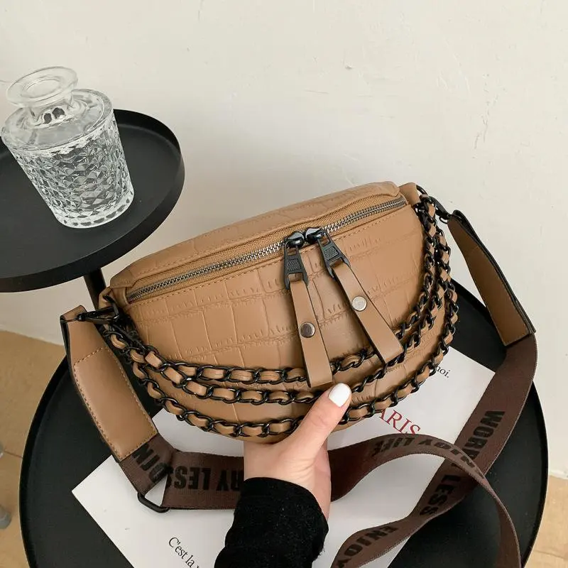 MCA95 ID23 CD75 NH63 REALPIC & VIDEO TAS PINGGAN WANITA TERKINI DENGAN BAHAN DAN DESIGN YANG NYAMAN 5