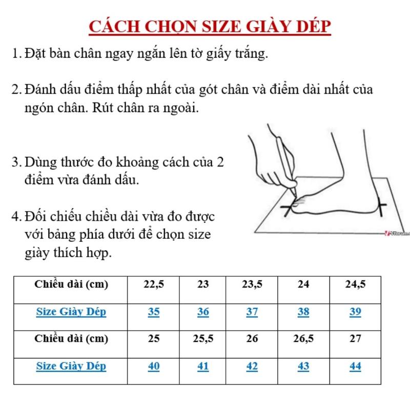 Product Introduction of Giày sneaker nam Oblique đơn giản nhẹ nhàng tinh tế 0
