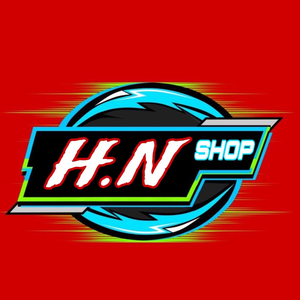 Nguyễn Hoàng Nhiệm