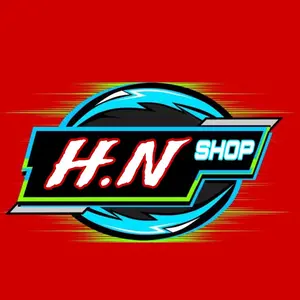 Nguyễn Hoàng Nhiệm