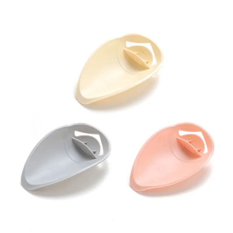 Silicone World Faucet Extender Water Saving Help Children Hand Washing Equipment Bathroom Kitchen Accessories Sink Faucet Extension 0