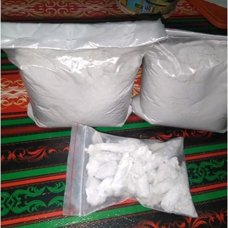 Sarerang kawung paket 10 gr 1
