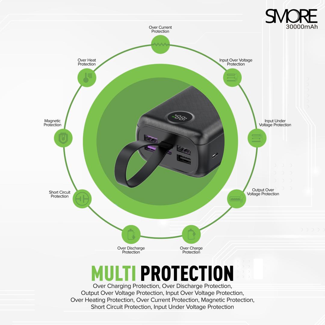 Product detail media - 2