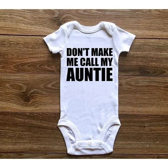 Unisex Newborn’s Letter Printed Romper, Short Sleeve Round Neck  Triangle Bodysuit for Summer Wear 12-18 Months