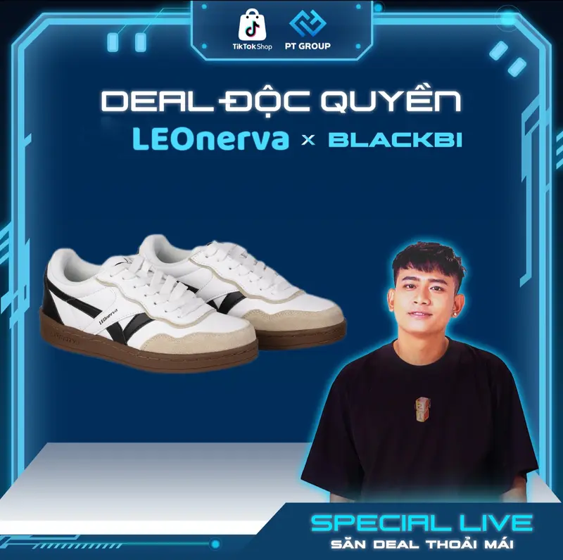 [GIỎ HÀNG EXCLUSIVE] giày thể thao nam leverva 808 VS2- gót phẳng màu nâu, 1 cỡ so với cỡ giày thông thường Sneaker Shoes Đế Bằng 8