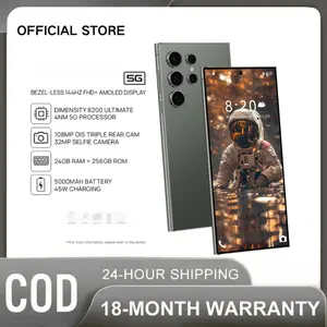 [ANTI PANIK BATERAI] Infnix Note 40 Pro | Fast Charge 70W + Wireless Charging | 15 Menit Full, Pakai Seharian.