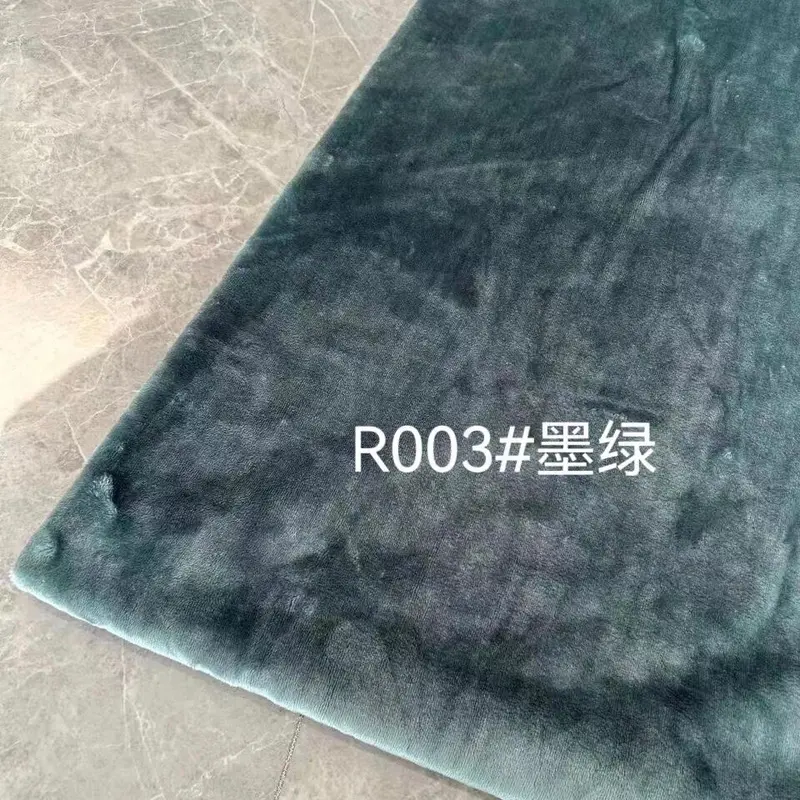 Chăn Nhung tuyết siêu mềm mịn ,1.8kg2mX2m3 mùa thu mùa đông đắp cực ấm nặng chăn  nhung 2mx2m3.   1.8kg 8