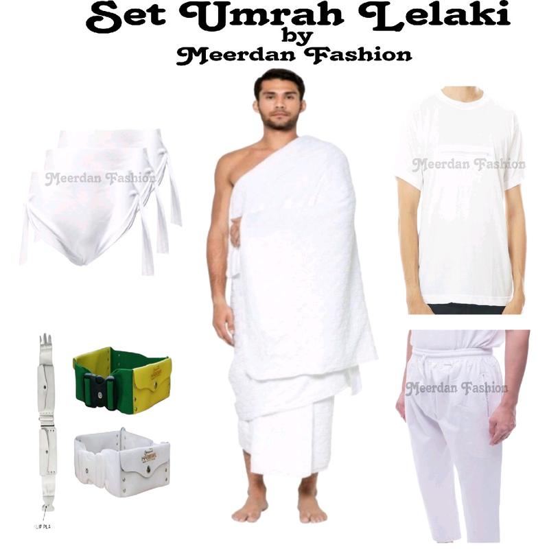 06d7a3f12bd94f1180377139f23a7308~tplv-o3syd03w52-resize-jpeg:800:800.jpeg?dr=15584&nonce=53157&refresh_token=5f1434be02e50a788f73e780bf6fc510&from=1826719393&idc=sg1&ps=933b5bde&shcp=e1be8f53&shp=6ce186a1&t=555f072d