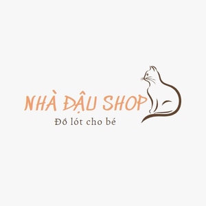 Đậu.Đậu Shop