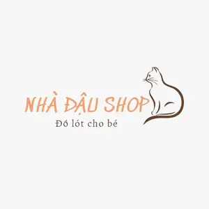 Đậu.Đậu Shop