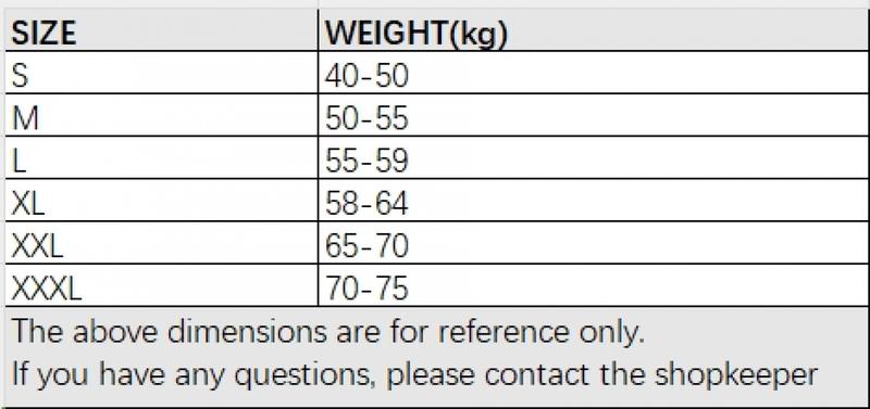 Product Introduction of Underwear, women's, front buckle, no straps, push-up, no-trace, seamless, wrapped chest, bra, non-slip, breathable and comfortable, no bunching, comfortable, suitable for spring, summer, autumn winter, very beautiful 0
