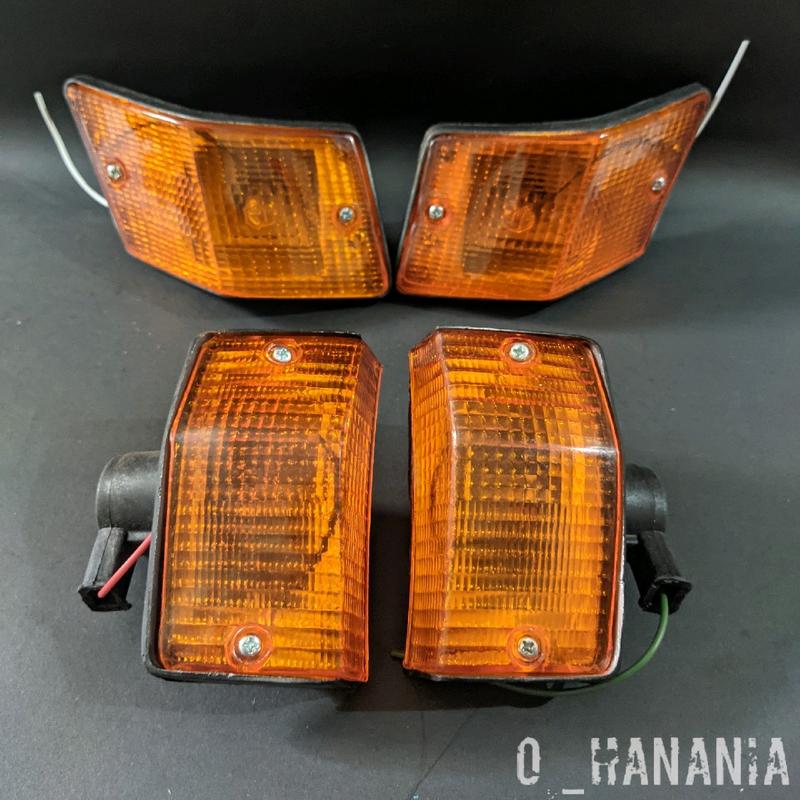 LAMPU SEN MURAH VESPA EXCEL EXCLUSIVE 2 PXE SPARTAN 0