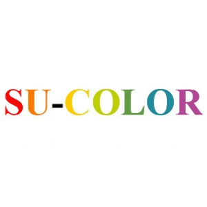 Sucolor