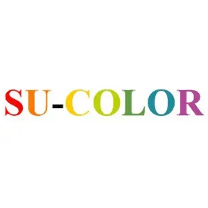 Sucolor